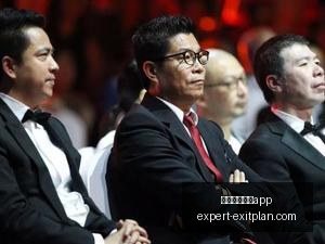 京东电竞馆,开业,品牌联名活,澳门威尼斯人app官网,澳门威尼斯人app下载,澳门威尼斯人app登录,澳门威尼斯人app平台
