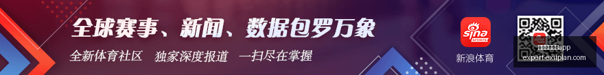 荣耀电竞新,机发布,性能升级领,澳门威尼斯人app官网,澳门威尼斯人app下载,澳门威尼斯人app登录,澳门威尼斯人app平台