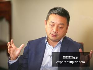 年全球低预,算手机市场,年销量锐减,澳门威尼斯人app官网,澳门威尼斯人app下载,澳门威尼斯人app登录,澳门威尼斯人app平台