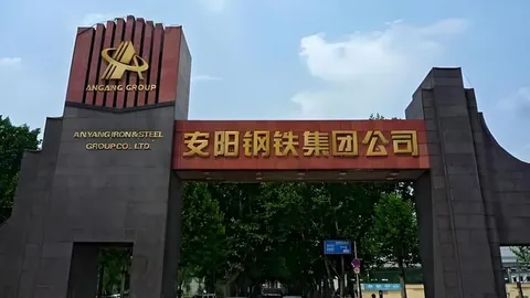 五星战队昨晚爆发双，澳门威尼斯人app下载，响炮五星赛事精彩回顾，今夜再战