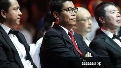莫耶斯分析澳门威尼斯人app下载：球队整体表现不如预期，现状令人担忧
